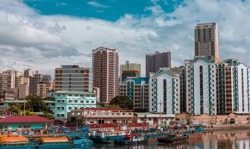 Thương Hiệu OK9 Đặt Trụ Sở Ở Đâu? - Thông Tin Mới Nhất 7 Thương Hiệu OK9 Đặt Trụ Sở Ở Đâu? - Thông Tin Mới Nhất