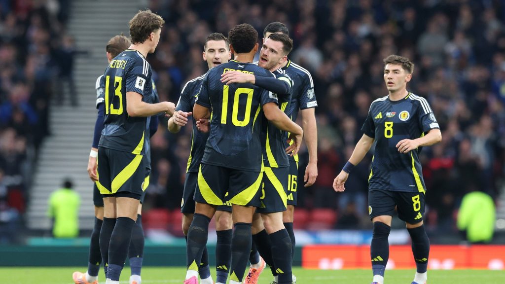 OK9: Soi kèo Belarus vs Burkina Faso, 23h30 ngày 9/6 1 OK9: Nhận định Bahrain vs Syria, Soi kèo giao hữu quốc tế 09/06