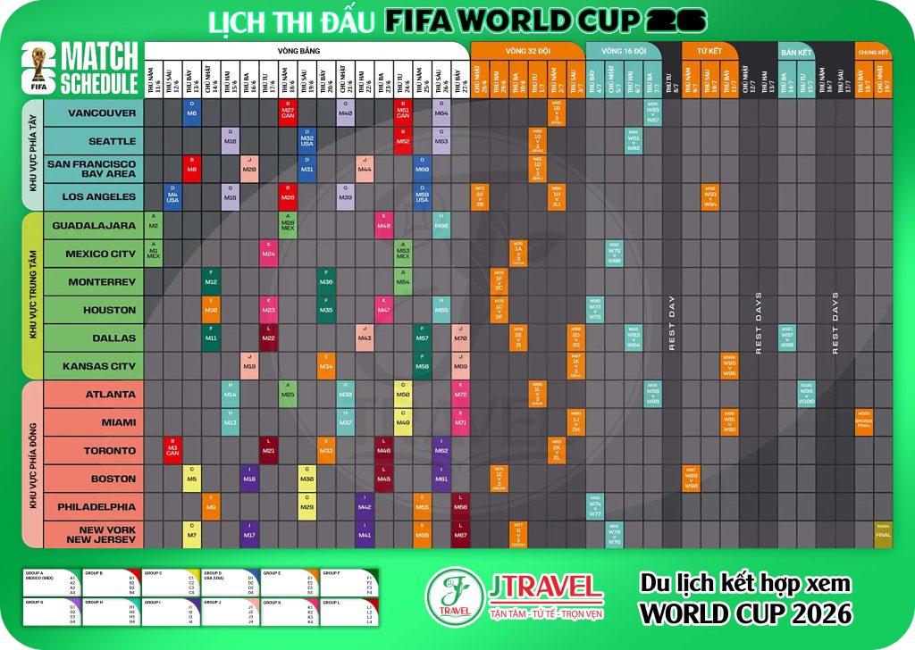 OK9: Lịch thi đấu World Cup 2026 của sao MU & Phân tích chuyên sâu 7 OK9: Lịch thi đấu World Cup 2026 của sao MU & Phân tích chuyên sâu