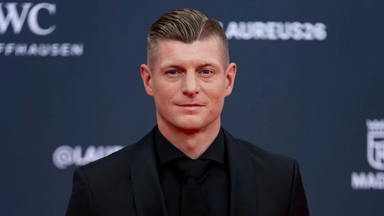 OK9 - Toni Kroos nhận định Tây Ban Nha vs Argentina 7 OK9 - Toni Kroos nhận định Tây Ban Nha vs Argentina