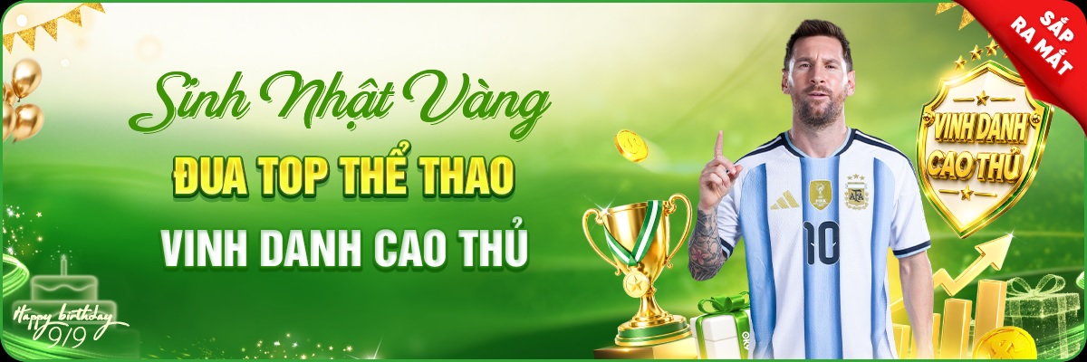 Tổng Hợp Các Khuyến Mãi OK9 "Hot" Nhất Trong Năm 2026 2 banner-khuyen-mai-ok9-dua-top-the-thao