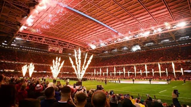 OK9 - Lý do hiếm có khiến đại chiến Arsenal vs Man City rời Wembley 3 OK9 - Lý do hiếm có khiến đại chiến Arsenal vs Man City rời Wembley