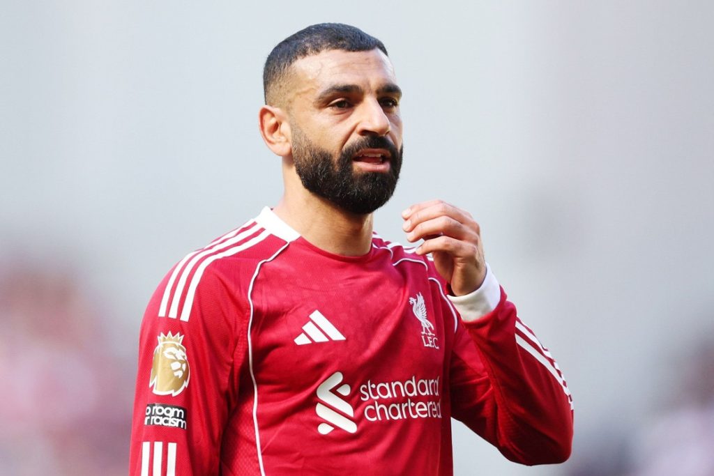 OK9 - Phân tích vụ Mohamed Salah bị lật kèo chuyển nhượng 4 OK9 - Phân tích vụ Mohamed Salah bị lật kèo chuyển nhượng